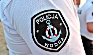 Kolejna śmiertelna ofiara wody. Z Zalewu Sulejowskiego wyłowiono ciało 33-latka