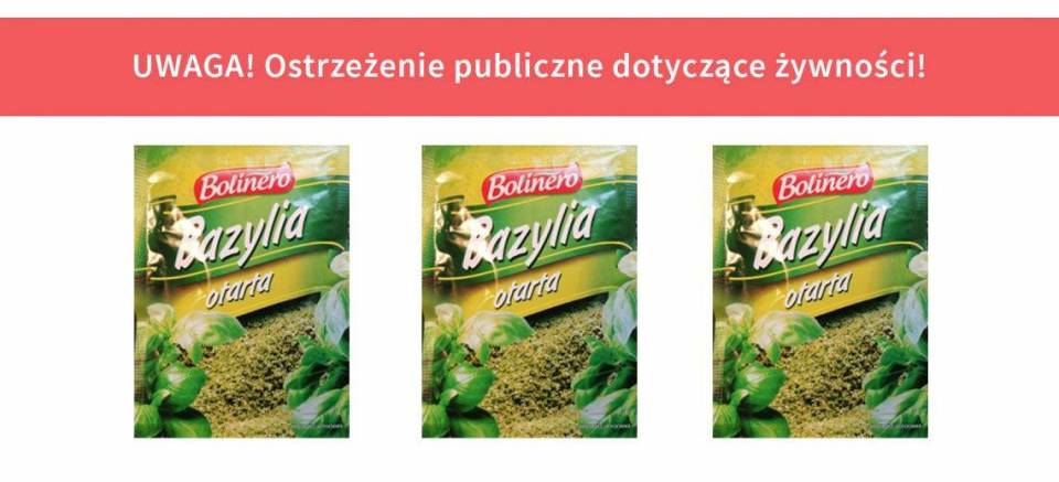 Sex kamerki zagraniczne forum szybkie randki co mowic K?rnik bkokuje na sex prostytutka St?pork?w szukam kobiety do sexu osieciny sex oferty skyp. Ogoszenia roksa szukam sponsorki sex na lace za darmo
