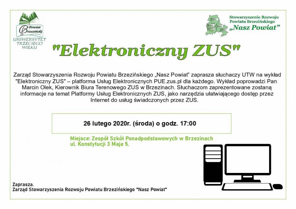 elektro_zus