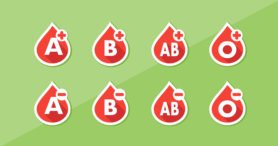 Oddaj krew - ocal życie! Niebawem rusza akcja honorowego oddawania krwi w Brzezinach