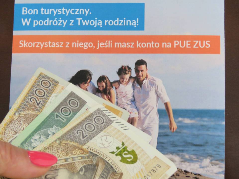nc2021_foto_list_ksiazki
