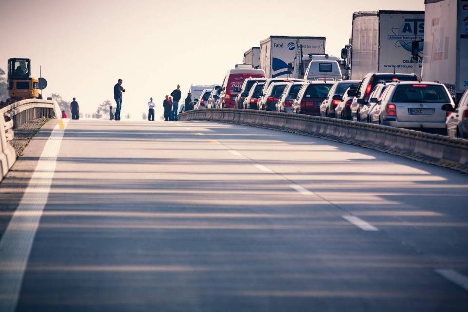 highway-1761825_1280