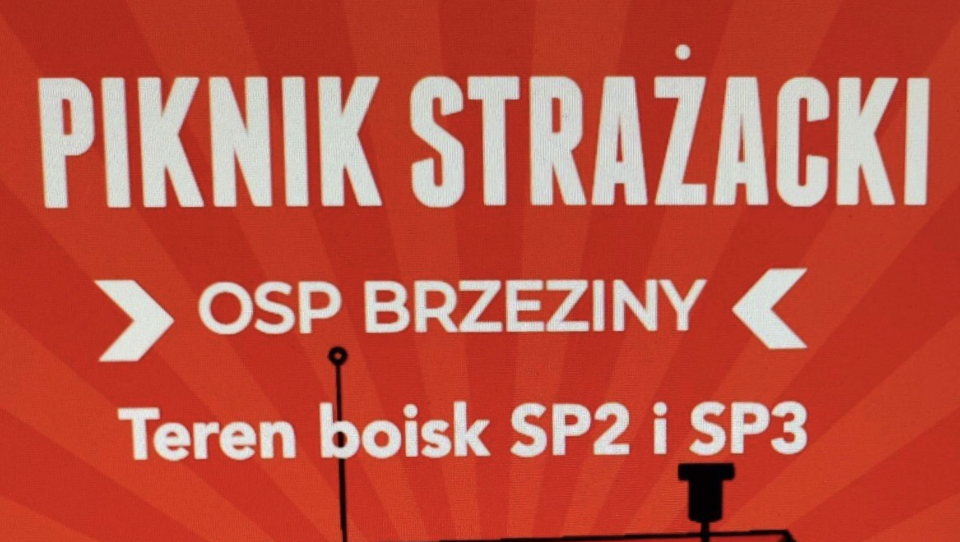 Zrzut-ekranu-2023-05-7-o-12.33.49