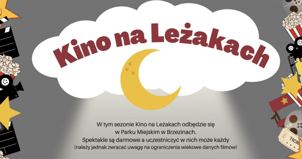 Zrzut-ekranu-2023-06-27-o-14.36.39