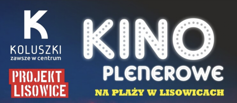 Zrzut-ekranu-2023-06-29-o-12.13.12