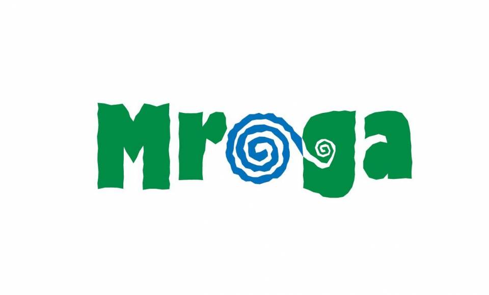 logo_mroga_ramka