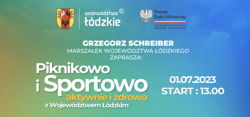 Zrzut-ekranu-2023-06-30-o-09.43.15