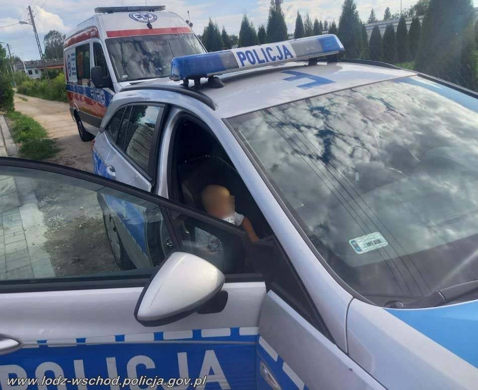 253-175771