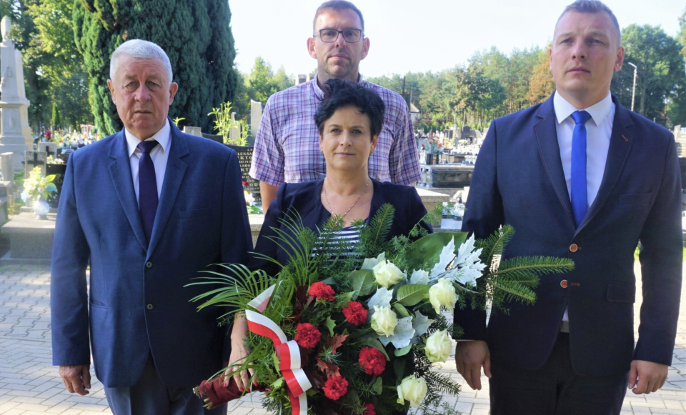 Zrzut-ekranu-2023-09-1-o-14.38.53