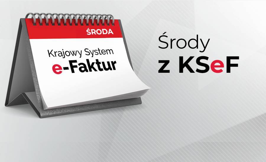 Srody-z-KSeF_900x550_IAS