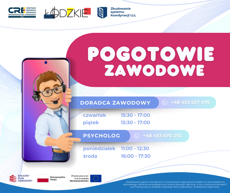 pogotowie-1