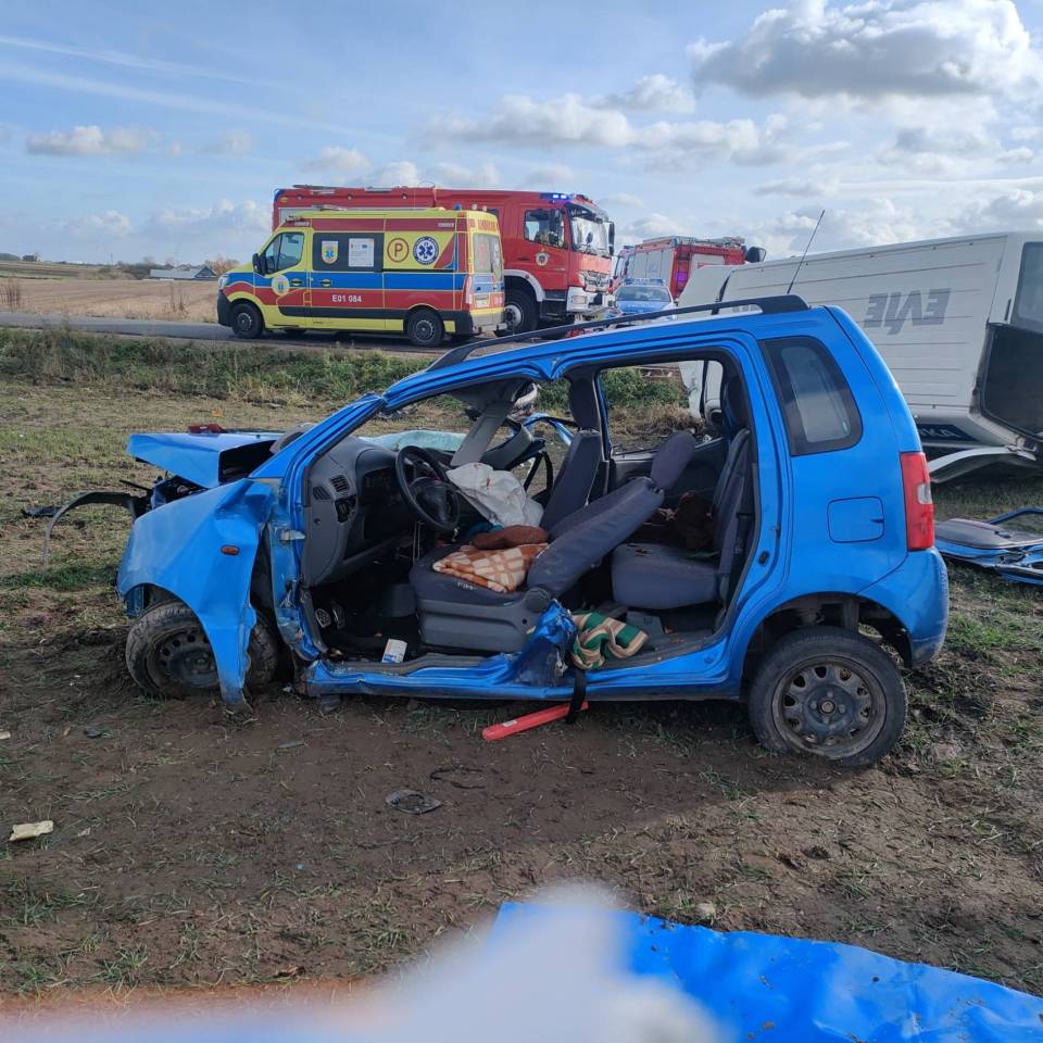 PHOTO-2025-10-29-12-09-52-_20251029-154547_1