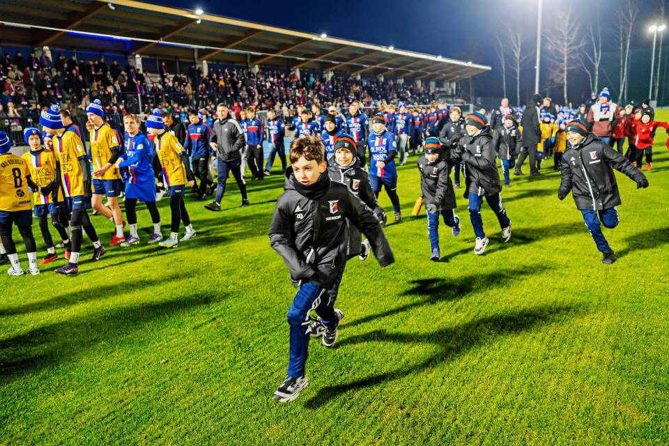 boisk_20251124-090708_1