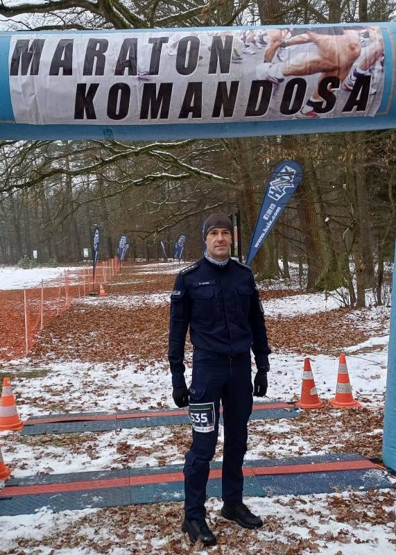 267-23387_20251201-085053_1